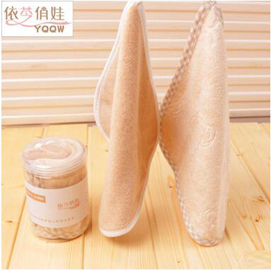 СëȦ���鼆����ë��Ȼ�ЙC�޲���ϴĘë����С����ι�̽�ϴ�벼