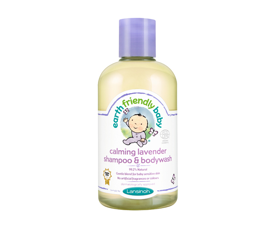 ޹�²��杙ϴ�l��ԡ¶����һ