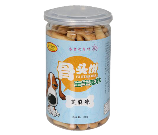 ��ؐ�ѹ��^�֥��ζ