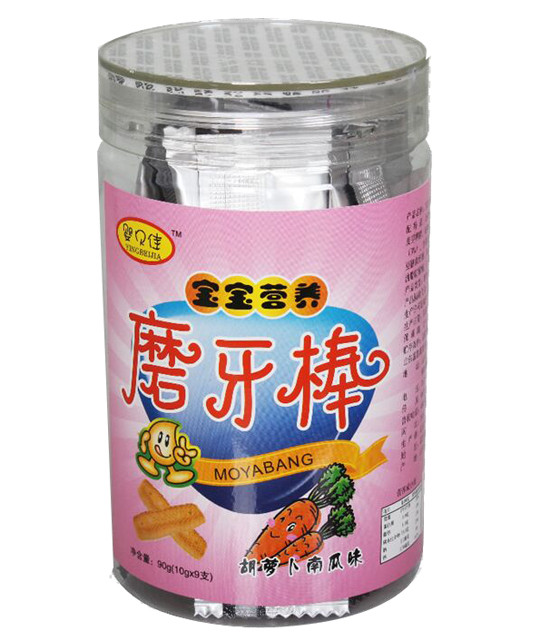 ��ؐ��ĥ�������}���Ϲ�ζ