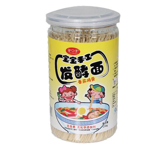 ��ؐ�ѷ����u���l����