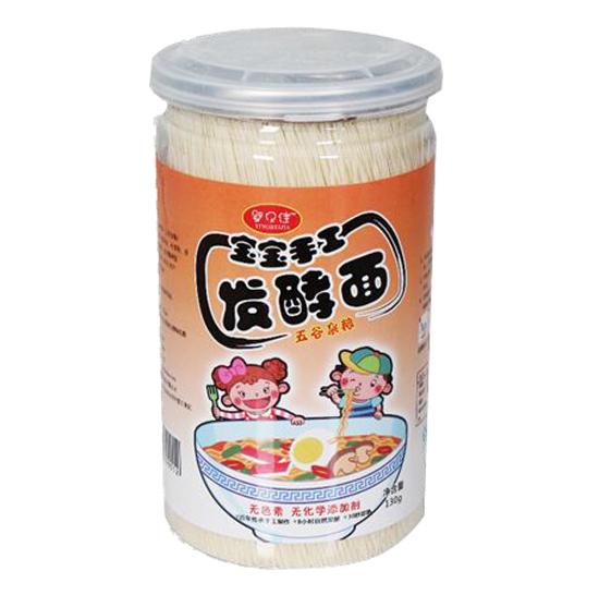 ��ؐ������s�Z�l����