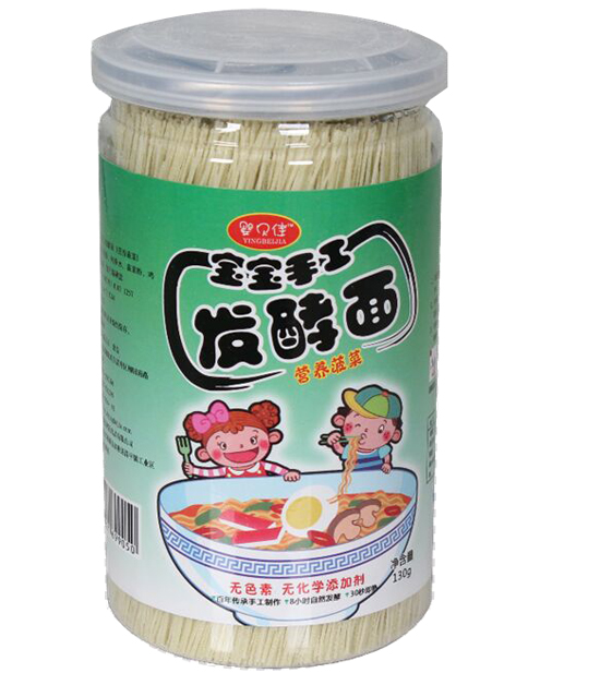 ��ؐ�ѠI�B���˰l����