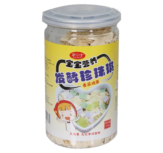 ��ؐ�ѷ����u����������