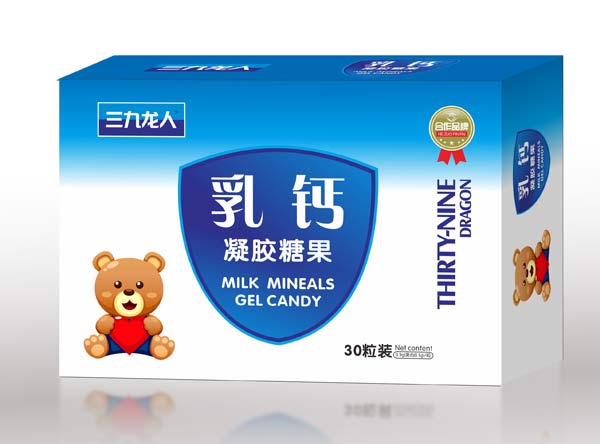 �����������}���z�ǹ�