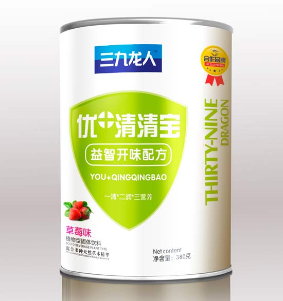 �������������_ζ�䷽���匚