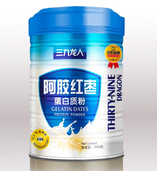 �������˰��z�t�������|��