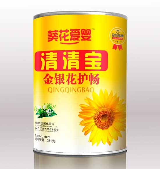 �����ۋ���y���o�c���匚