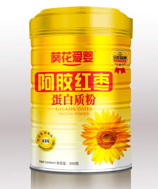 ������(��i)�밢�z�t�������|(zh��)��