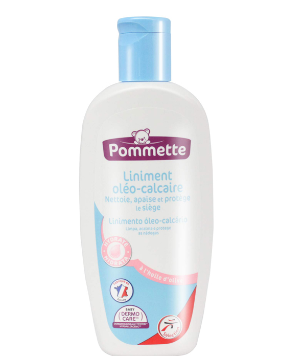 ������ȫ����