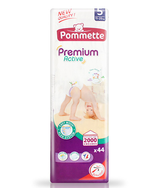 ������������ѝ4+��