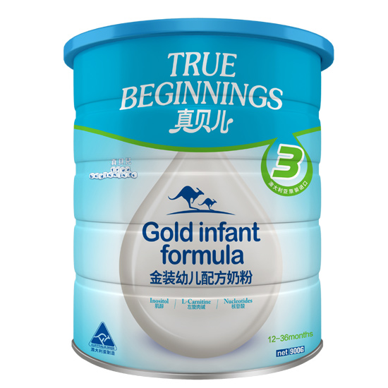 ��ؐ�����b�냺�䷽�̷�3��