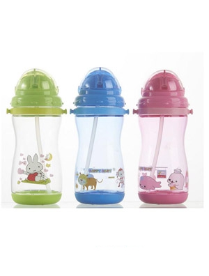 �����܋냺����ʽˮ��