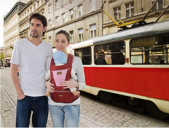 ������๦�܋냺����