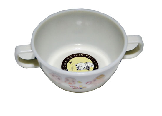 ��̩��ͯ�p�Ѷ����� �h�������;߷�ˤ�������