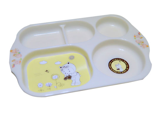 ��̩�h(hu��n)���ɽ��⌚����ͯ�ͱP��5��ȫ�o��