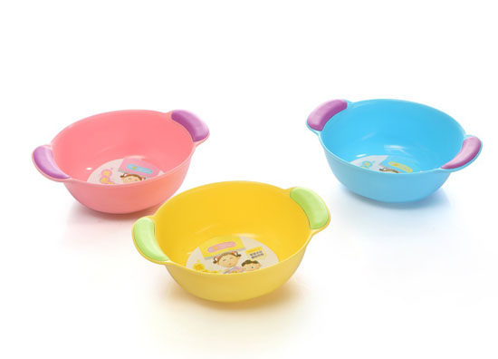 �p���Ӻ�ͯСĘ�茚��ϴ����냺ϴ����С��Ę�莧����