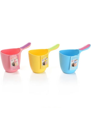 ��̩ԡ�裨���ɰ壩