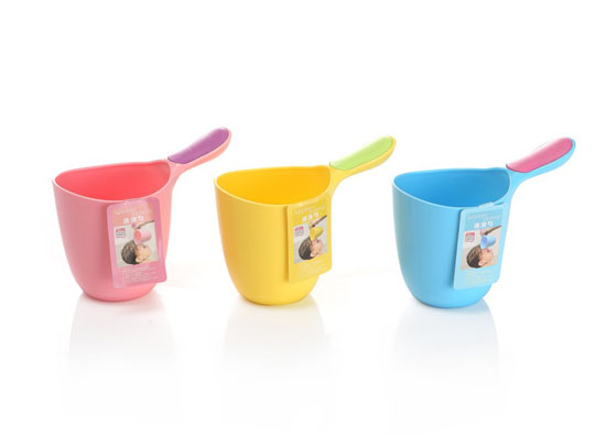 ������ԡ�� ��ͯϴ��ϴ�lˮ�� �냺��ԡˮ�� ˮҨ�� ˮư