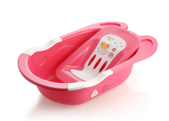 ��̩ԡ���̖�냺ϴ���胺ͯ�����Ӻ���ԡ����ԡ��