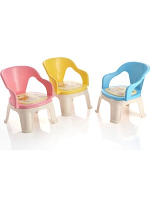 ��̩��ͨ�����΃�ͯ���������׃��@С��ʌ���С����