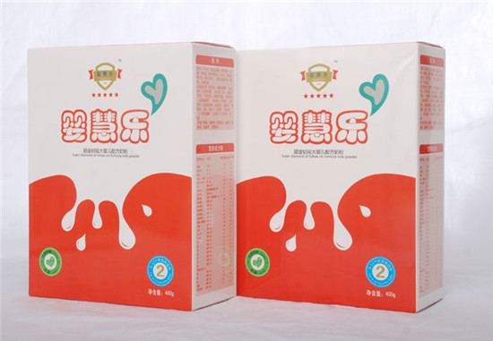 ��ۘ�(l��)�����@�^��냺�䷽�̷ۺ��b400G 2��