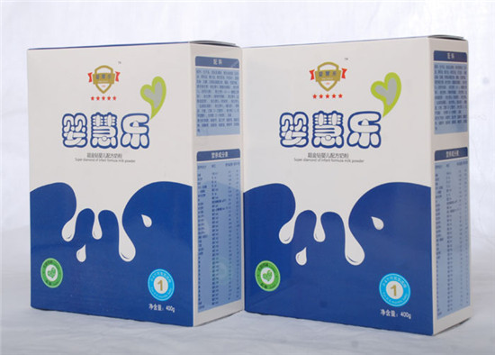 ��ۘ������@�냺�䷽�̷ۺ��b400G��1��