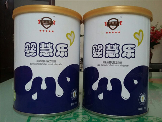 ��ۘ������@�Ћ냺�䷽�̷� �b120��1��