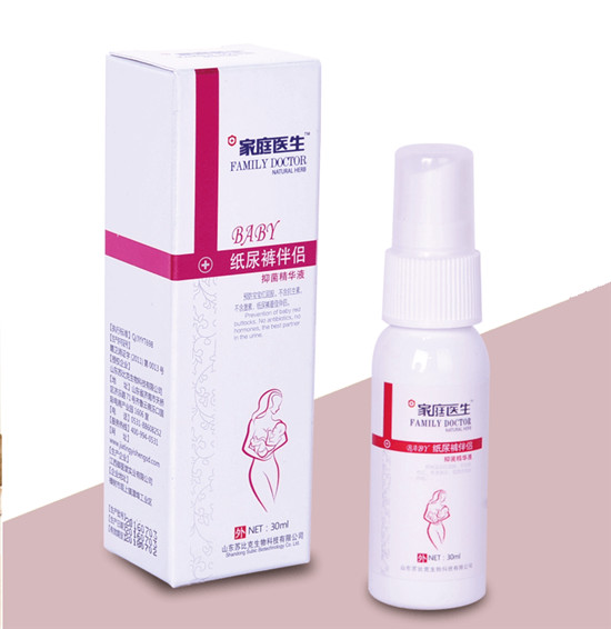 ��ͥ�t������ѝ��H