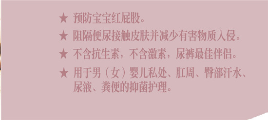 ��ͥ�t������ѝ��H