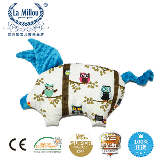 ���������؈�^��С�i���������{