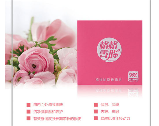 �����ֲ֬����֬õ����