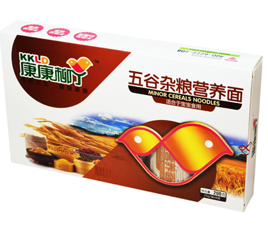 ������������s�Z�I�B��