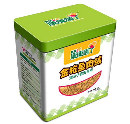 �����������~��q