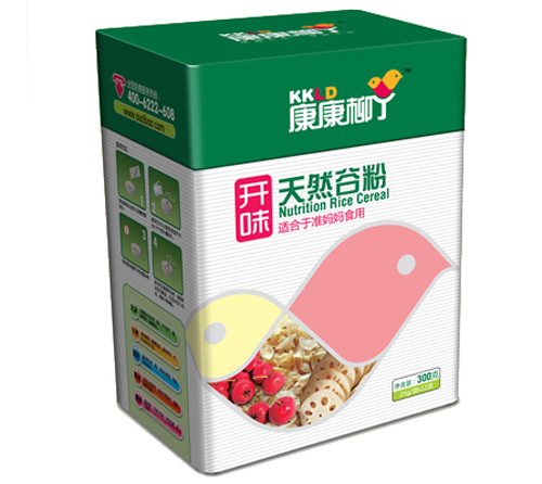 ���������ʋ�����Ȼ�ȷ�-�_ζ