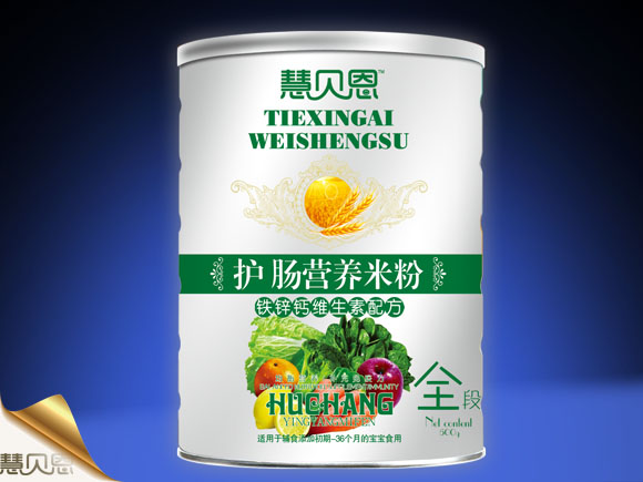 ��ؐ���F�\�}�S�����䷽�o�c�I�B�׷�