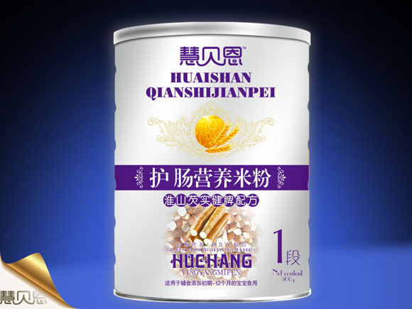 ��ؐ����ɽܷ����Ƣ�䷽�o�c�I�B�׷�