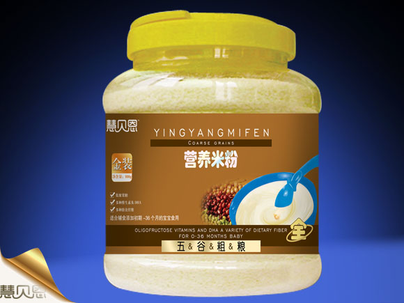 ��ؐ����ȴּZ�I�B�׷�