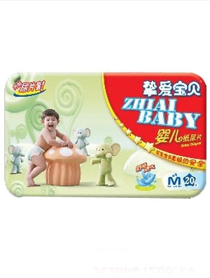 ���ی�ؐ����ƬM�a