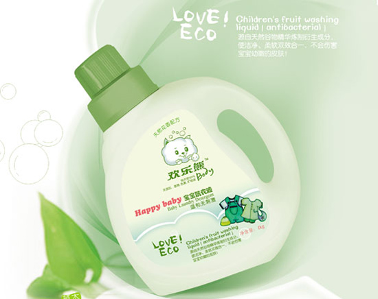 �g���܌���ϴ��Һ