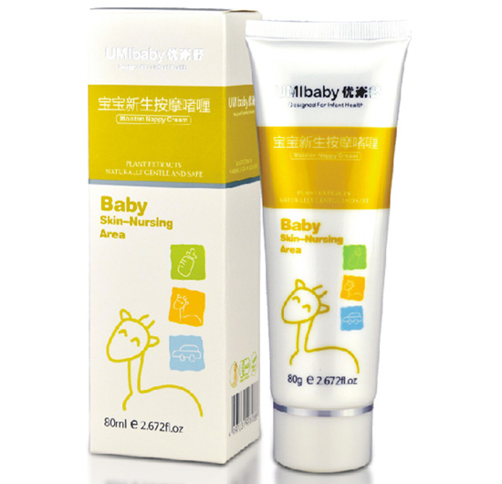 ��(y��u)���挚��������Ħ���