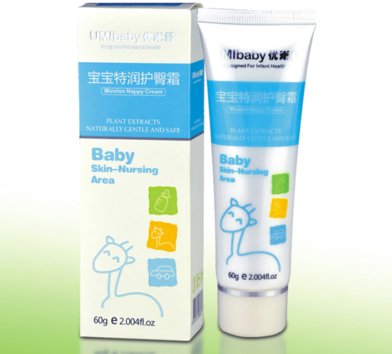 �����挚���؝��o��˪