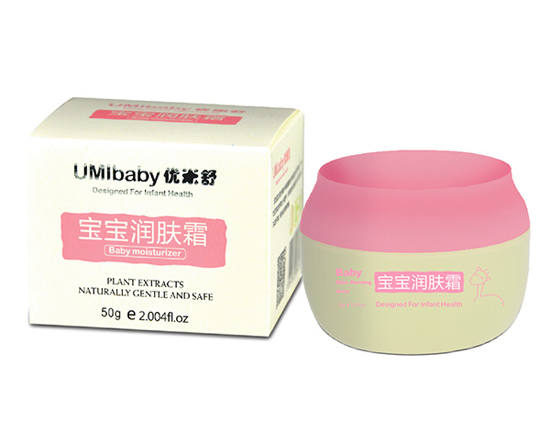 �����挚�����w˪