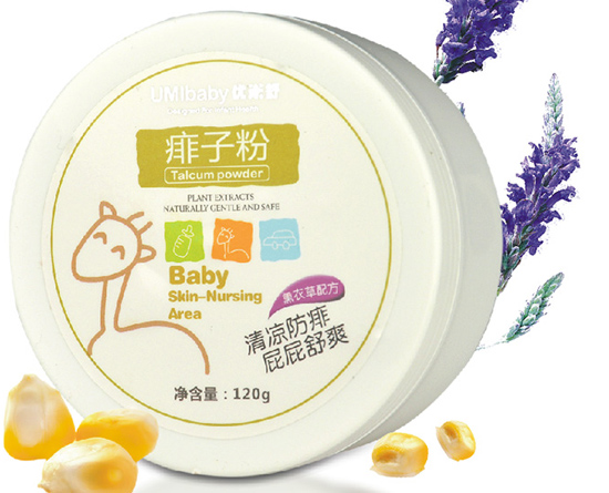 ��(y��u)�������ӷ�