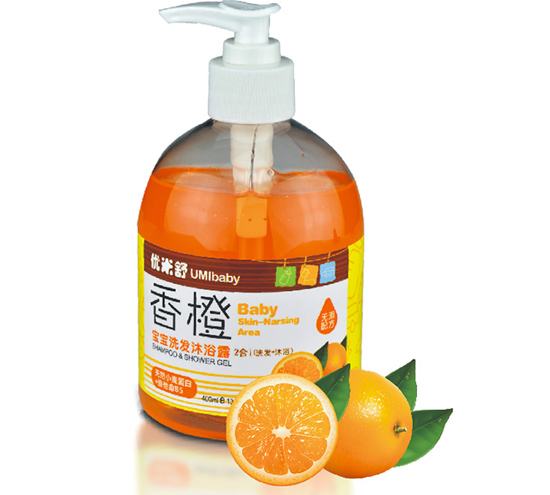 ��(y��u)���挚��ϴ�l(f��)��ԡ¶-���