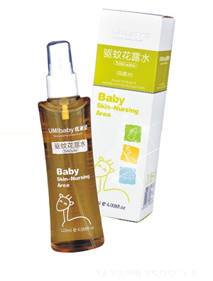 �����挚���ϲ���