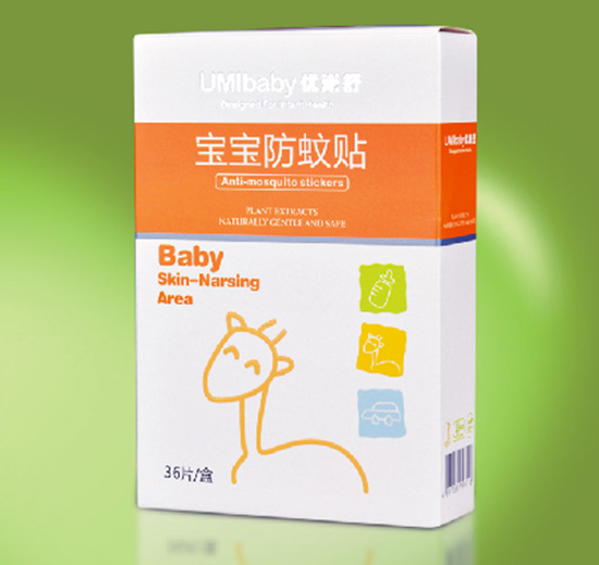 ��(y��u)���挚�������N