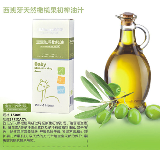 ��������������Ȼ�ϙ����ե��֭