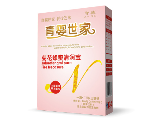 �������Ҿջ������坙��