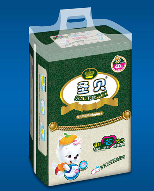 ʥؐ�냺����ƬS�a